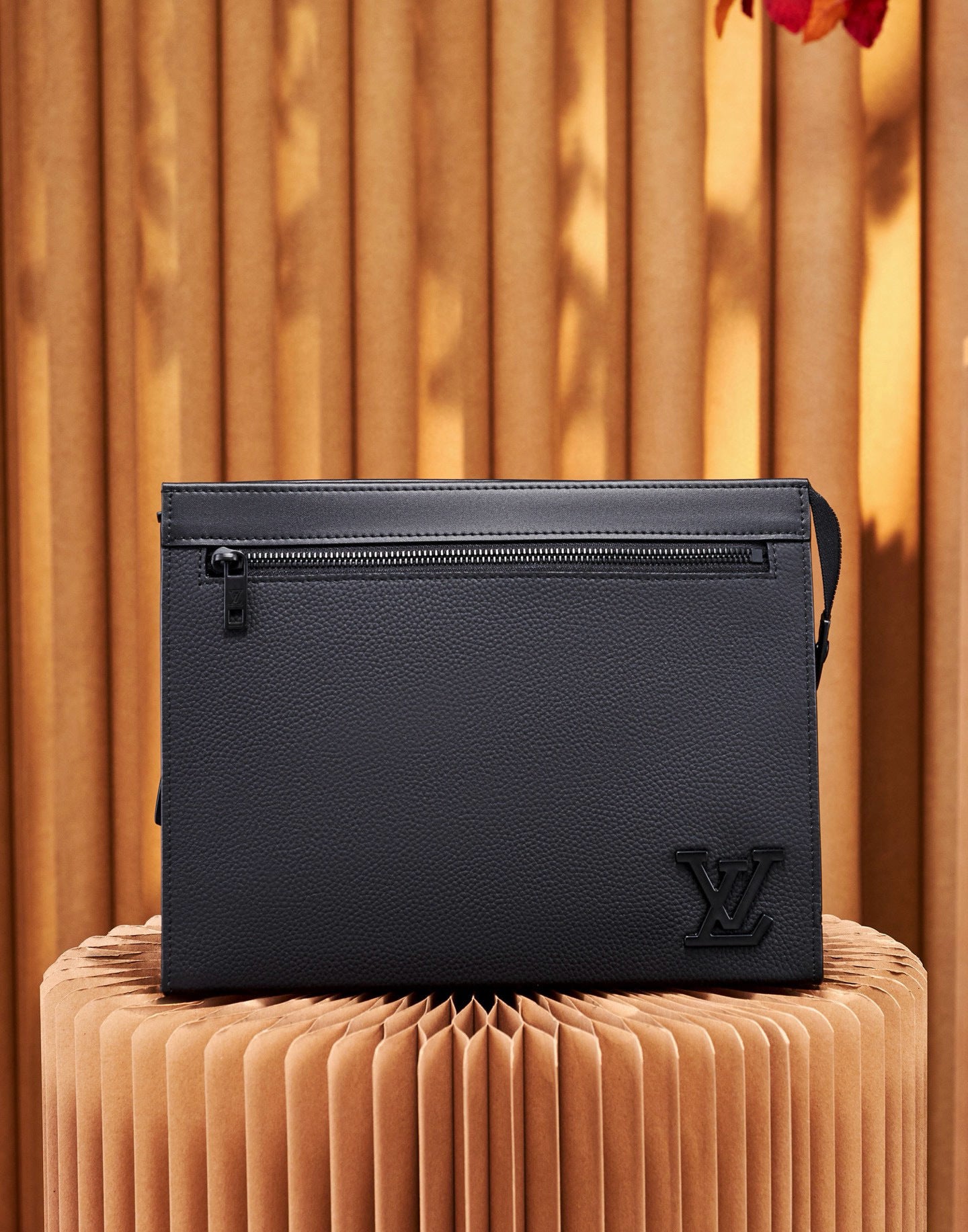 SACOCHE LOUIS VUITTON