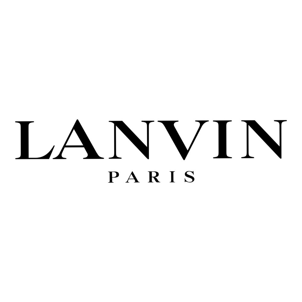 LANVIN