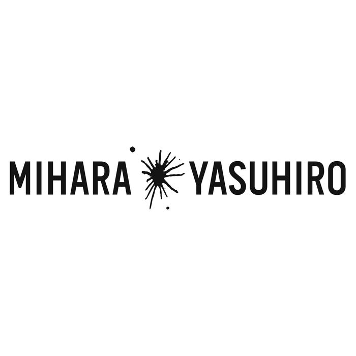 MIHARA YASUHIRO