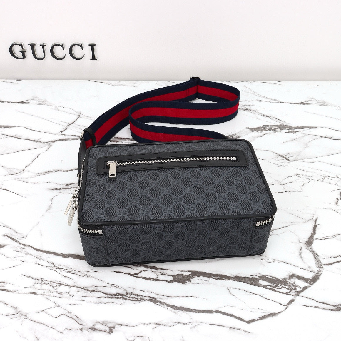 SACOCHE GUCCI