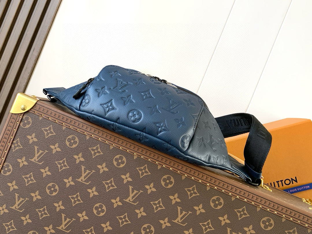 BANANE LOUIS VUITTON