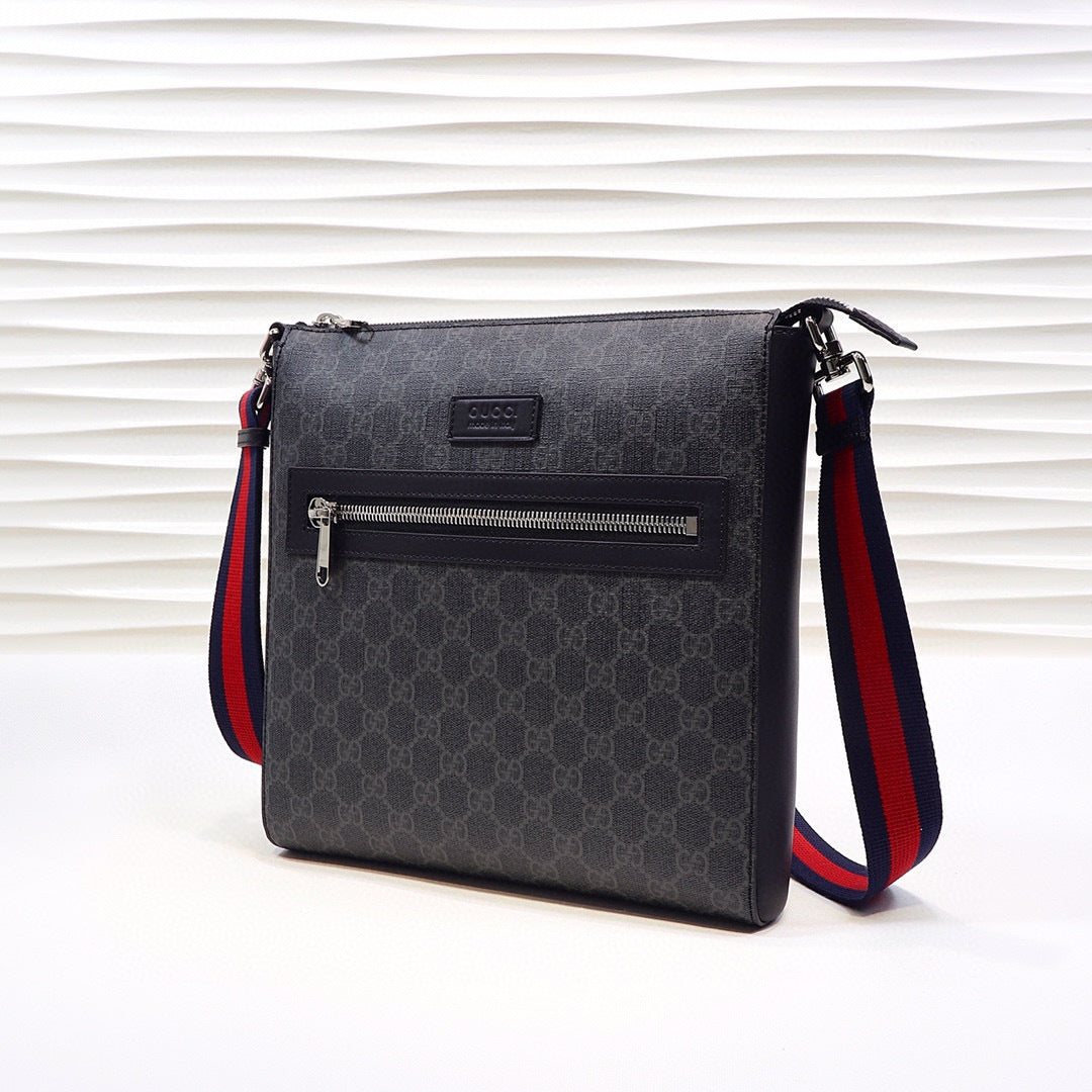 SACOCHE GUCCI