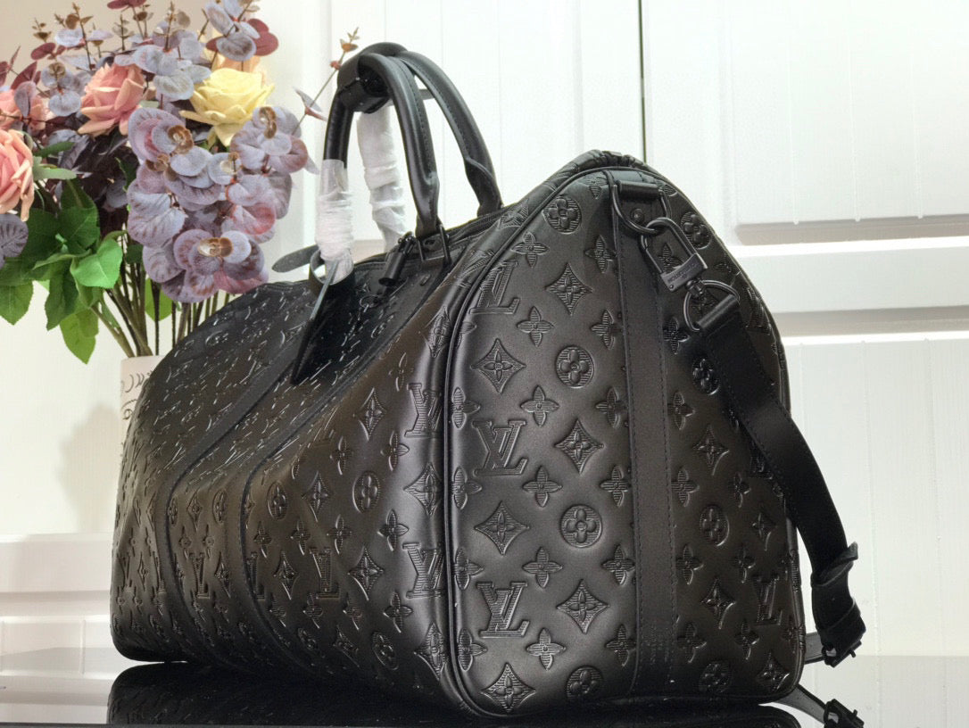 SAC LOUIS VUITTON