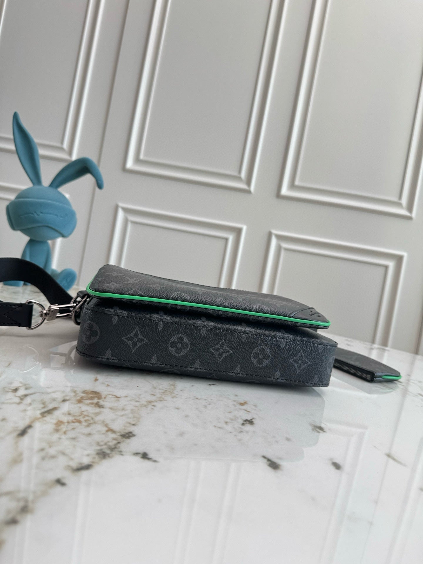 SACOCHE LOUIS VUITTON