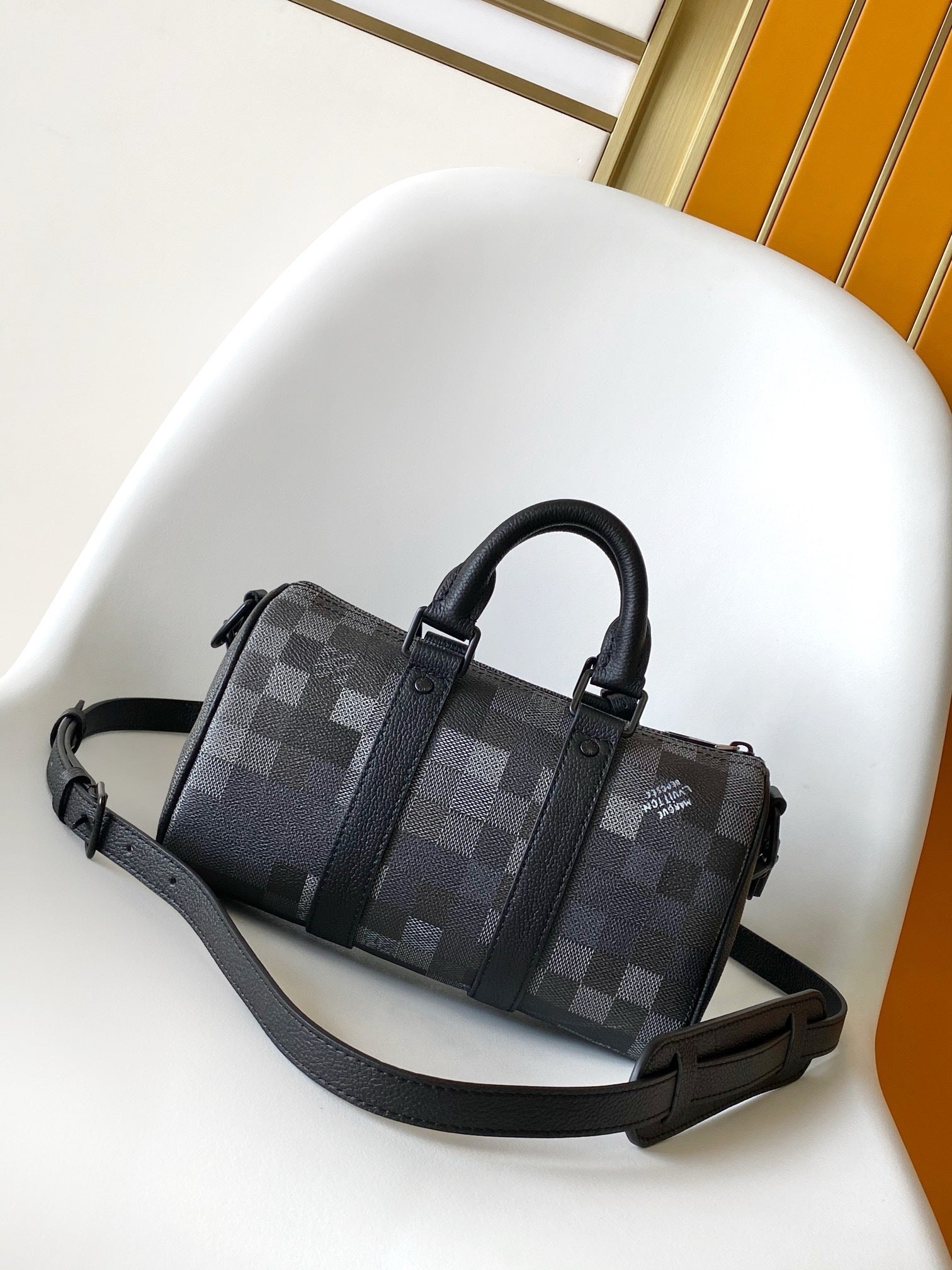 SAC LOUIS VUITTON