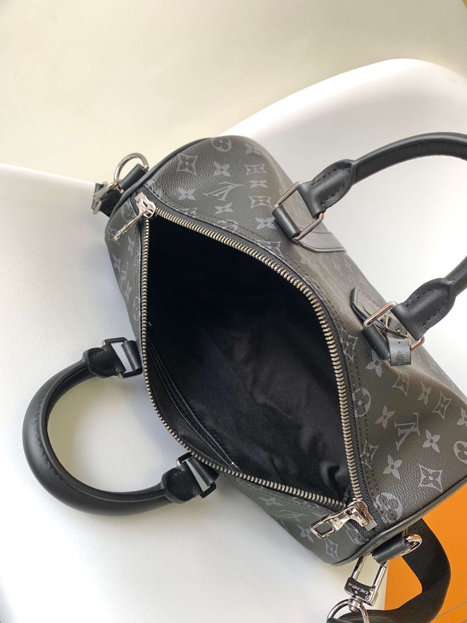 SAC LOUIS VUITTON