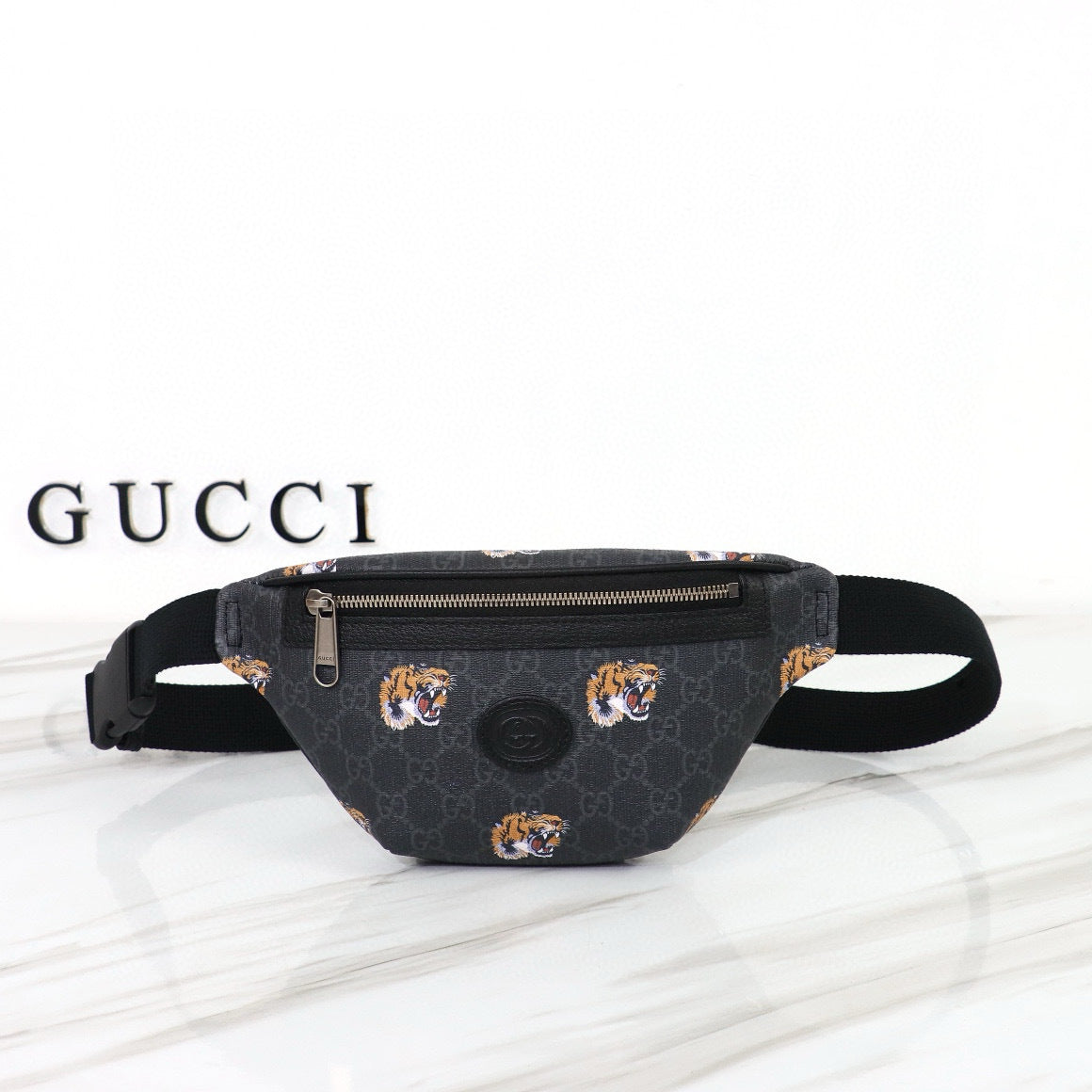 BANANE GUCCI