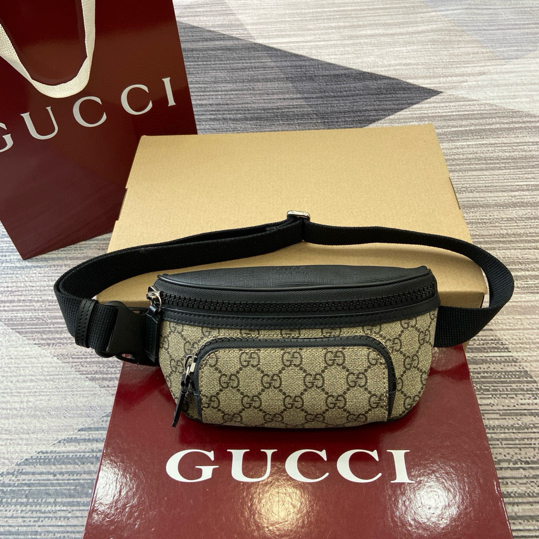 BANANE GUCCI