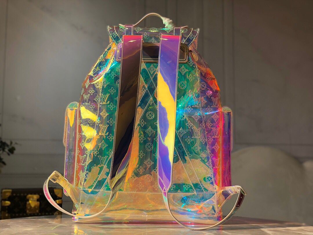 SAC LOUIS VUITTON