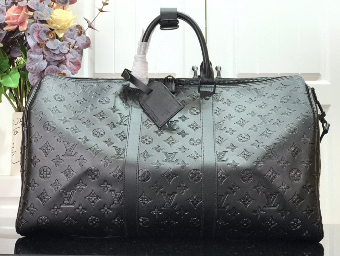SAC LOUIS VUITTON