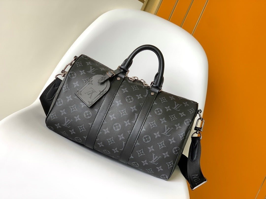 SAC LOUIS VUITTON
