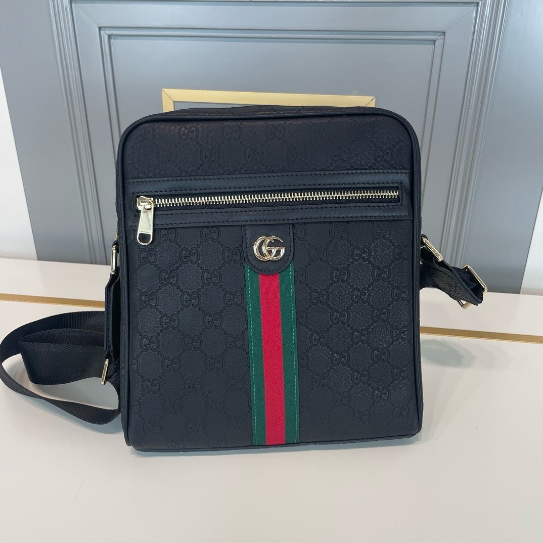 SACOCHE GUCCI