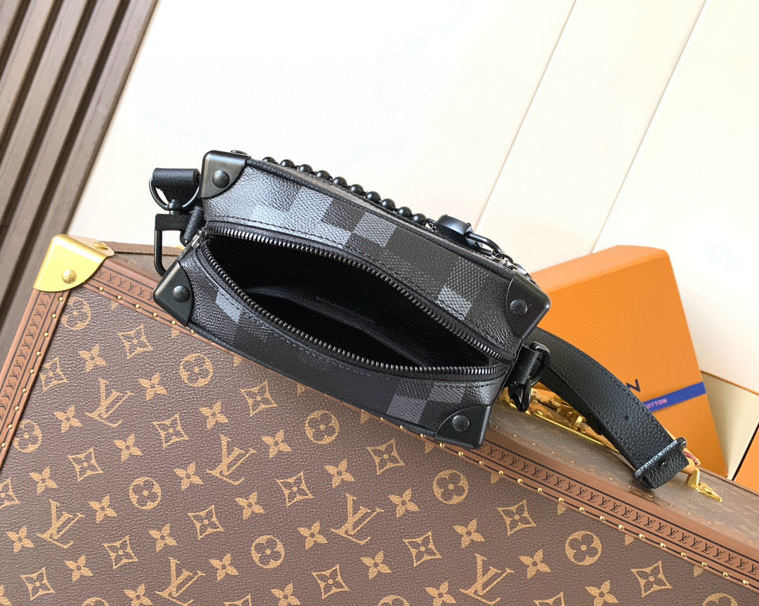 SACOCHE LOUIS VUITTON