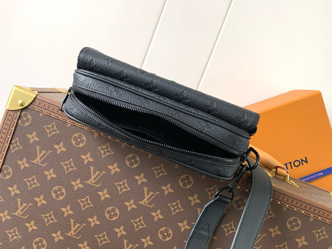 SACOCHE LOUIS VUITTON