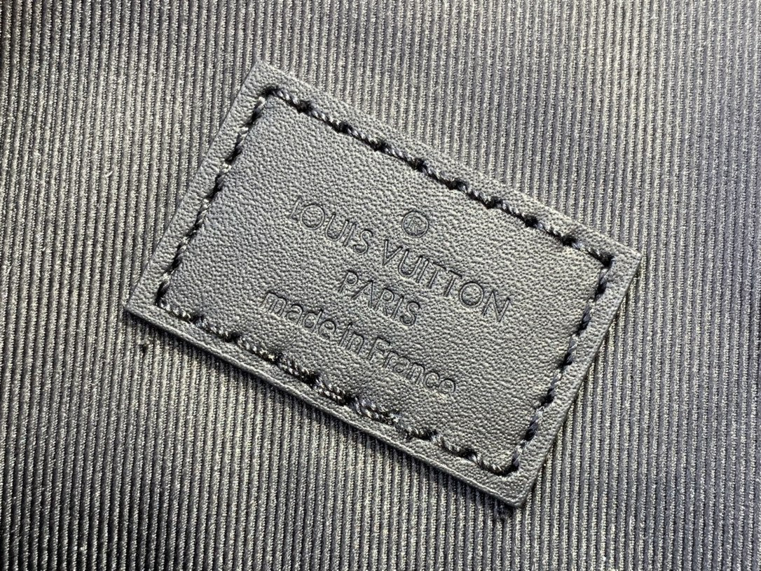 SAC LOUIS VUITTON