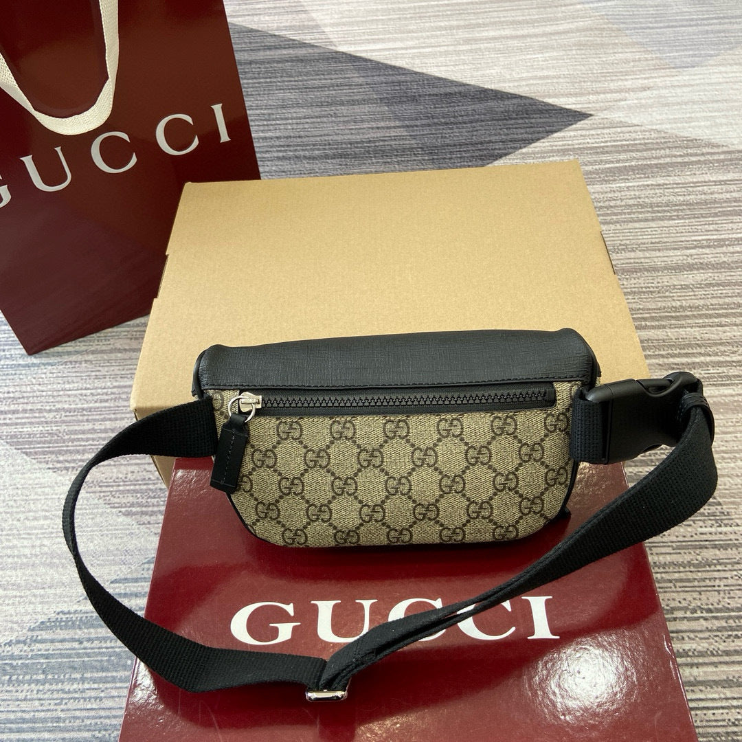 BANANE GUCCI