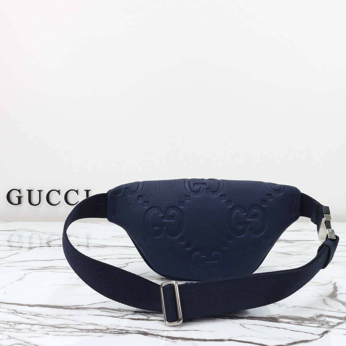 BANANE GUCCI