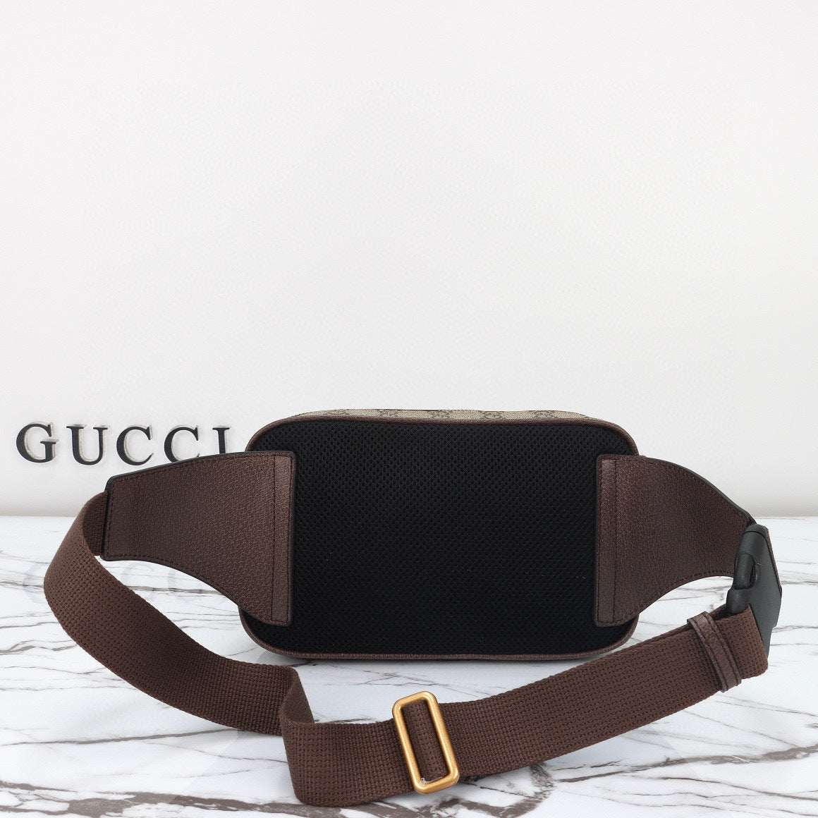 BANANE GUCCI
