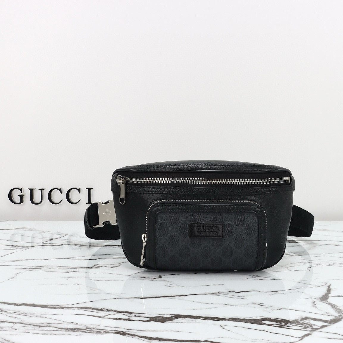 BANANE GUCCI