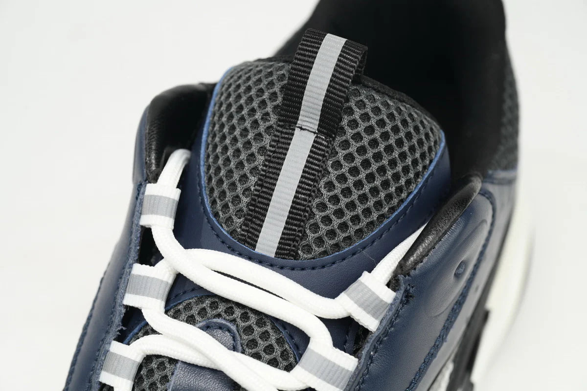 DIOR B22 BLEU NOIRE