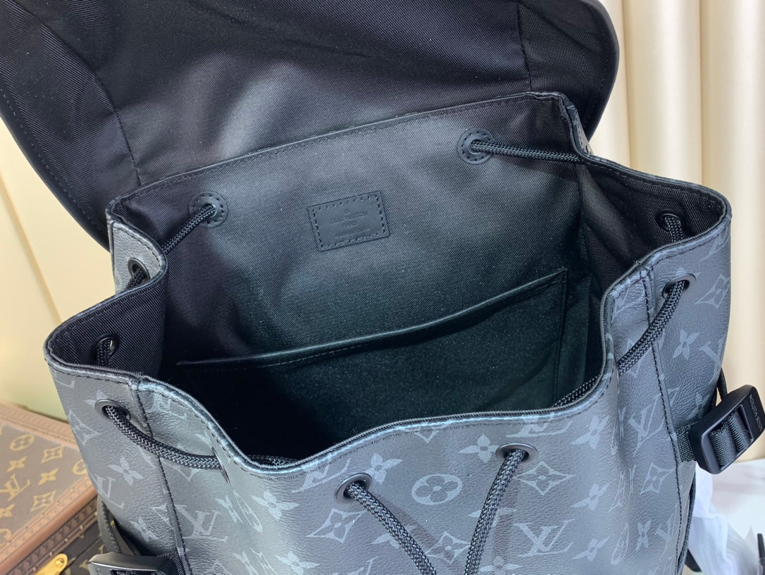 SAC LOUIS VUITTON