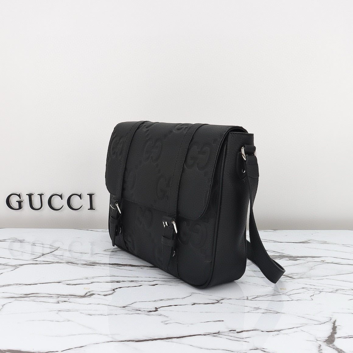 SACOCHE GUCCI