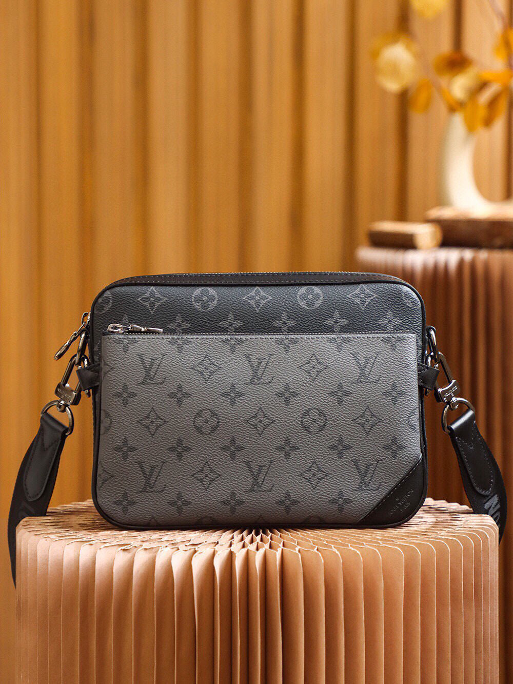 SACOCHE LOUIS VUITTON