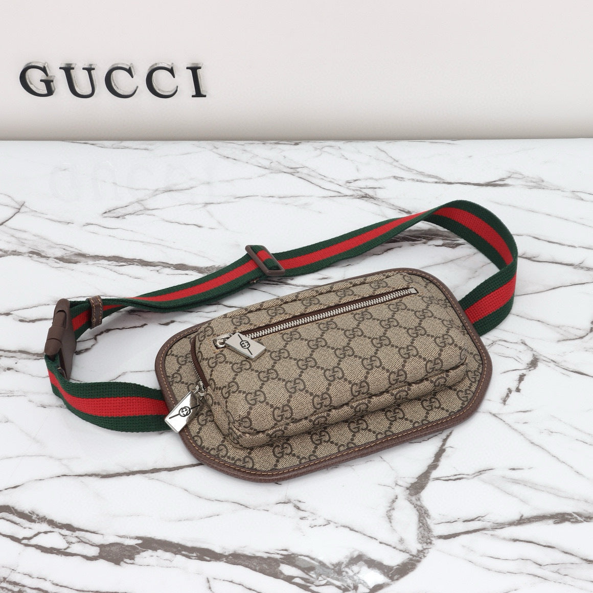 BANANE GUCCI