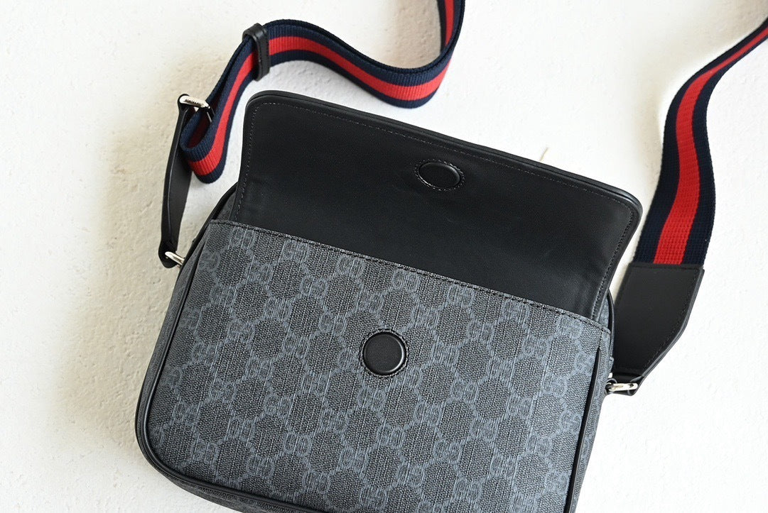 SACOCHE GUCCI