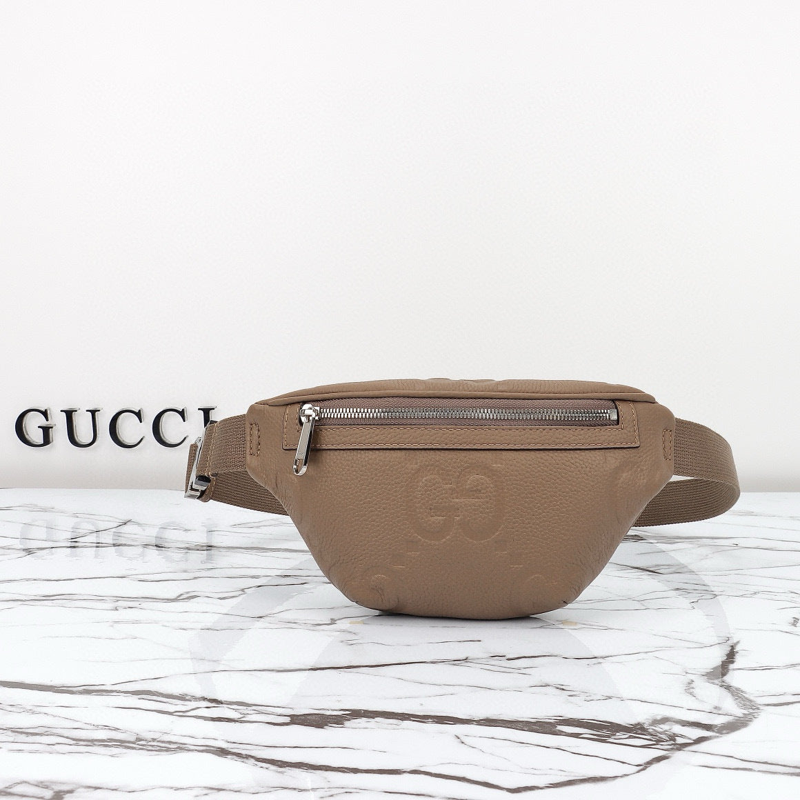 BANANE GUCCI