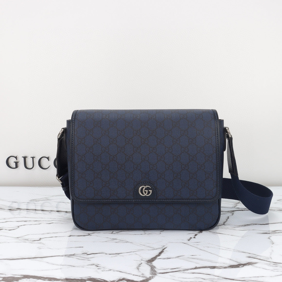 SACOCHE GUCCI