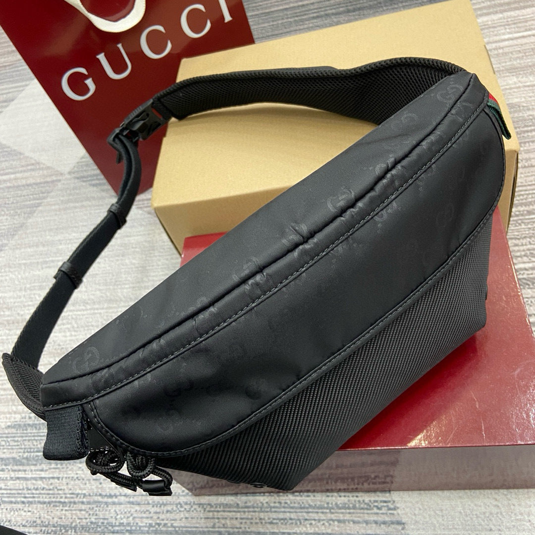 BANANE GUCCI