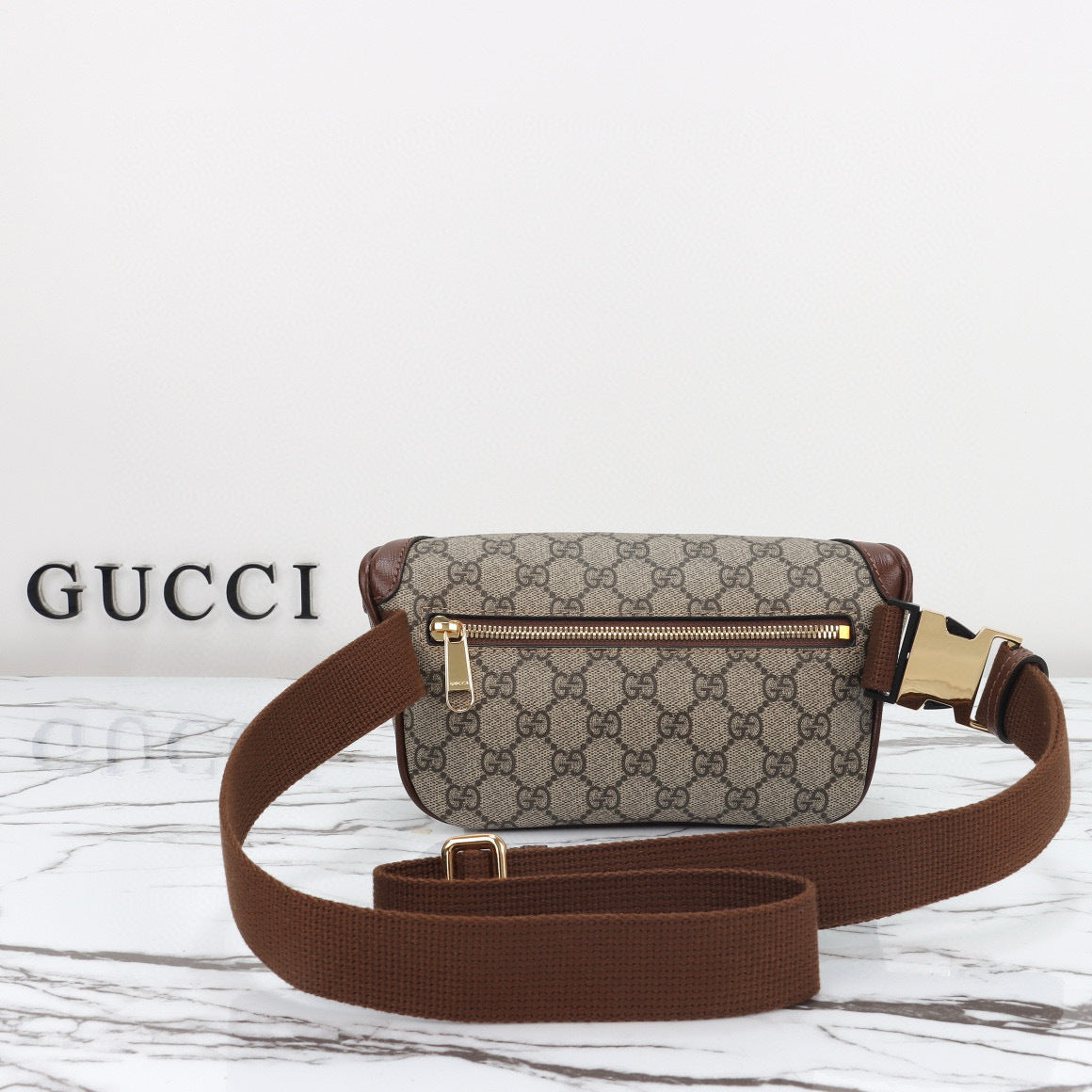 BANANE GUCCI