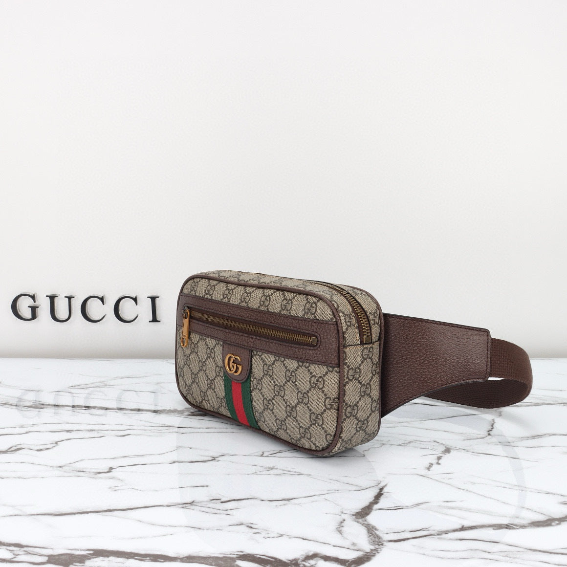 BANANE GUCCI