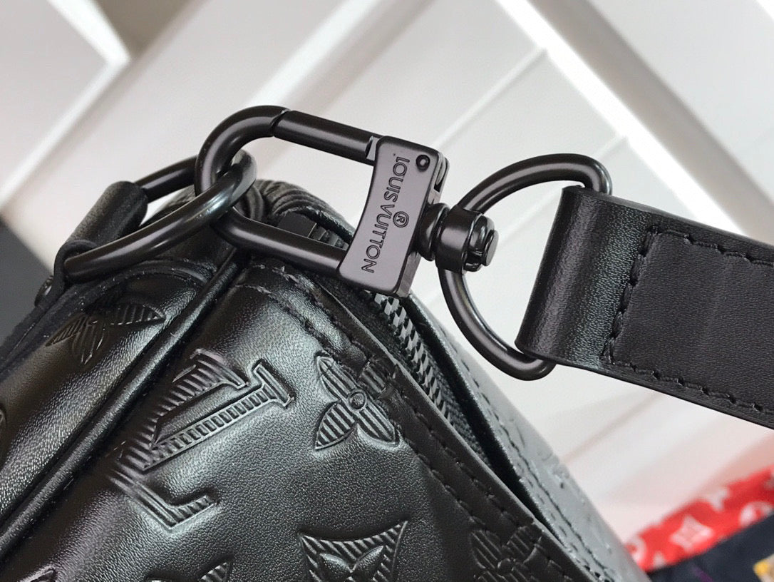 SAC LOUIS VUITTON