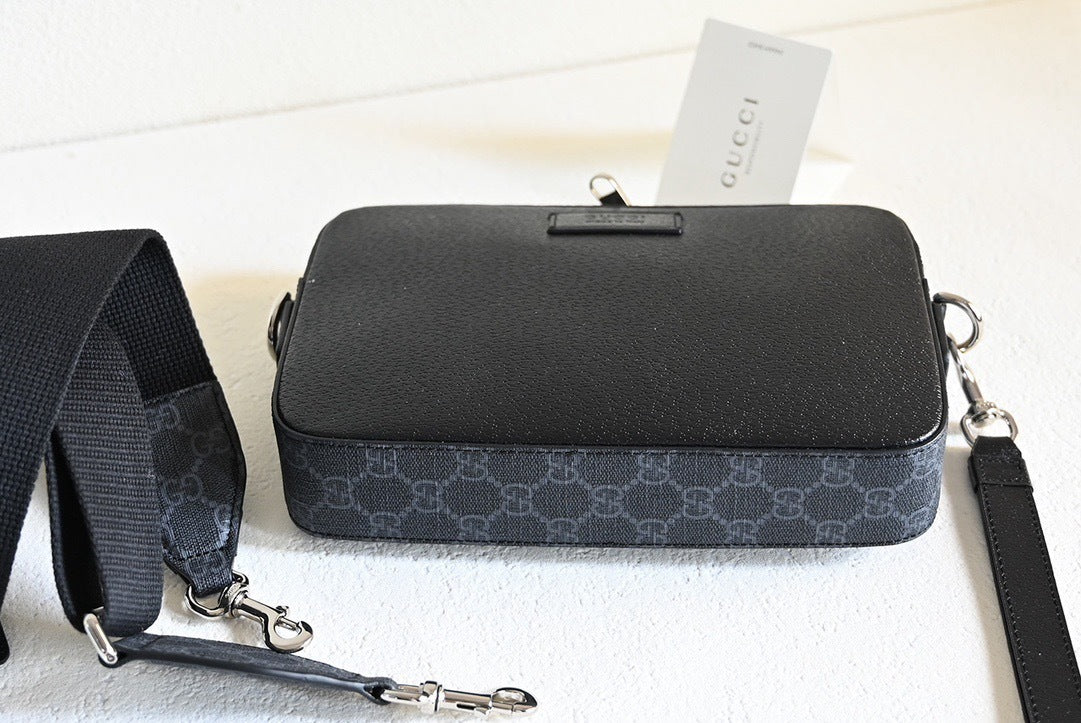SACOCHE GUCCI