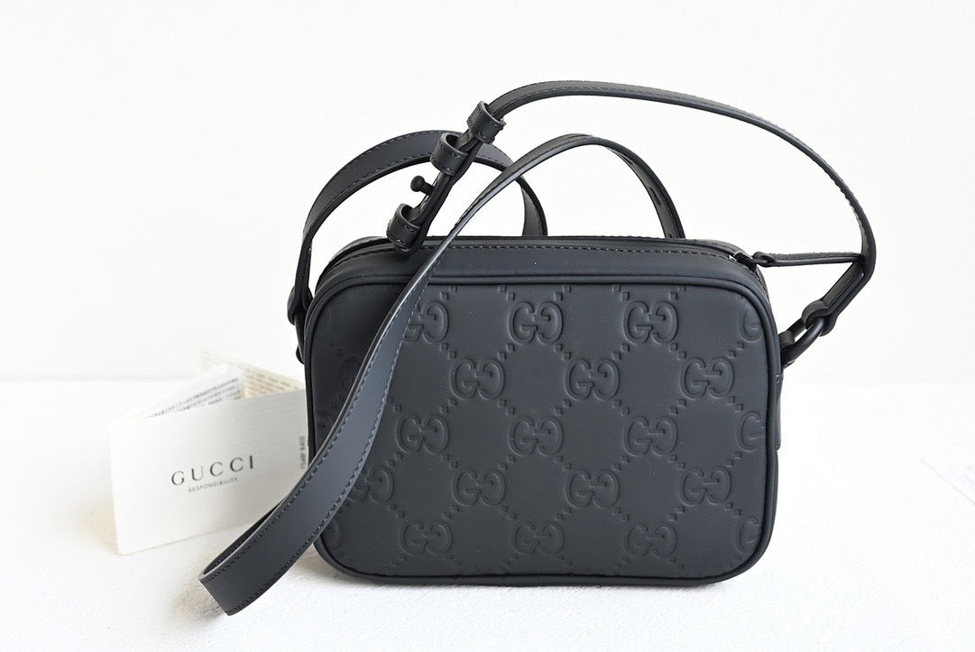 SACOCHE GUCCI