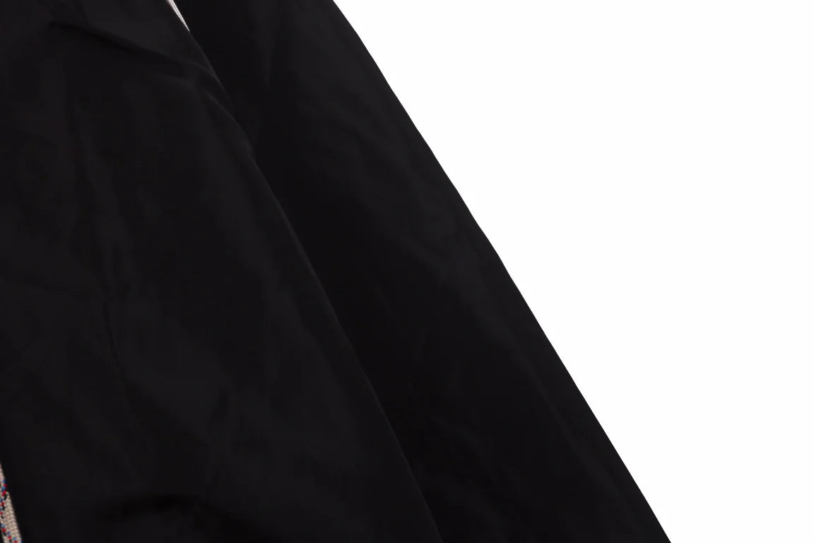 Veste Gucci Black