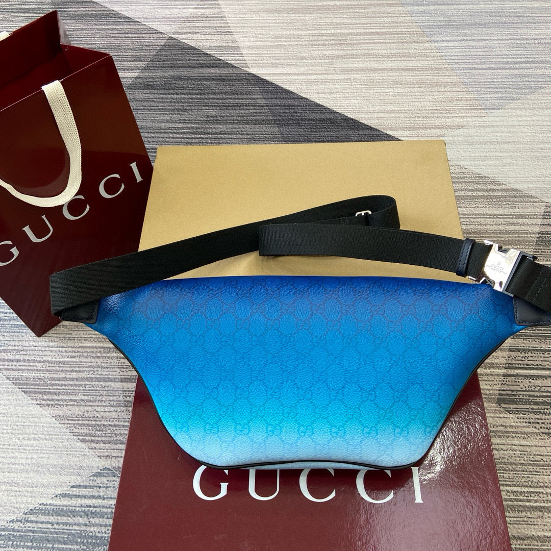BANANE GUCCI
