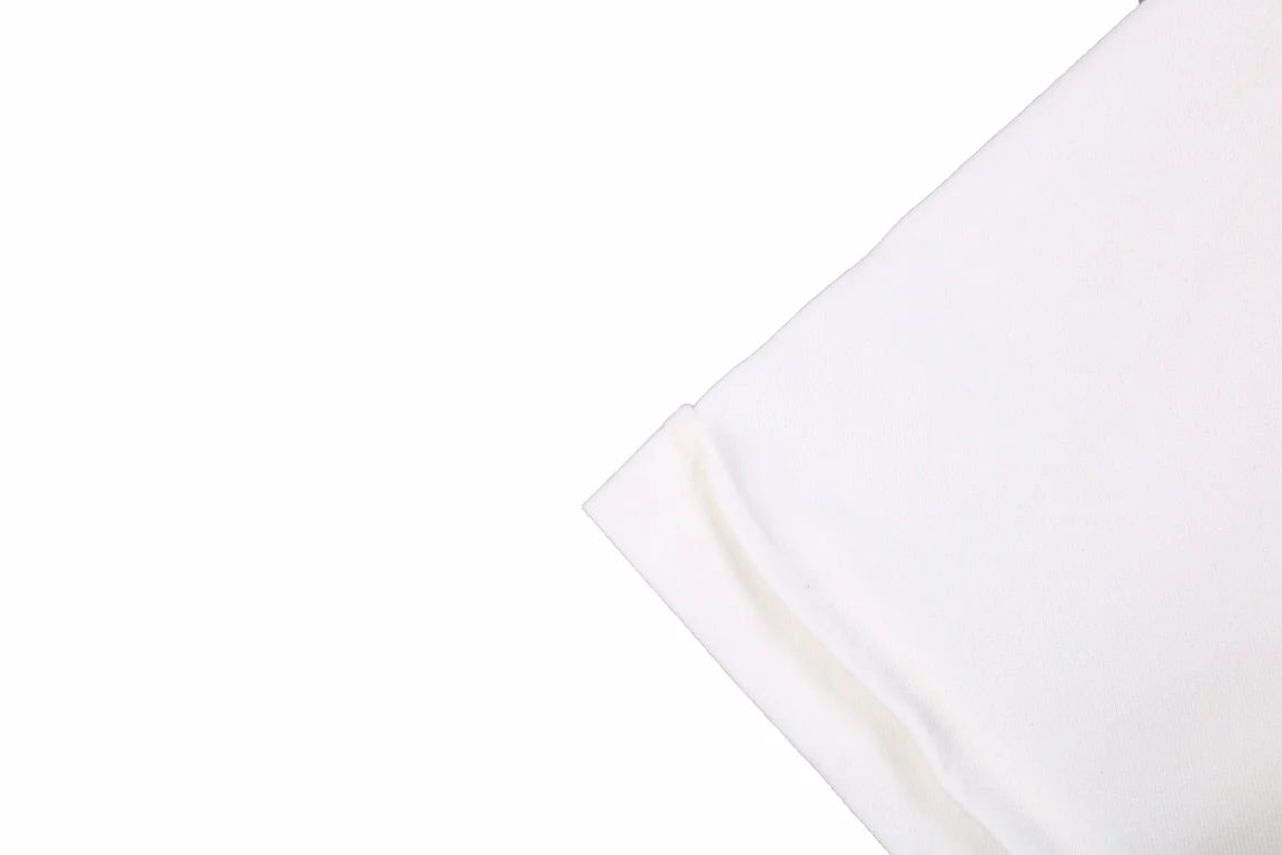 Chemise Gucci Contrast Collar Shirt