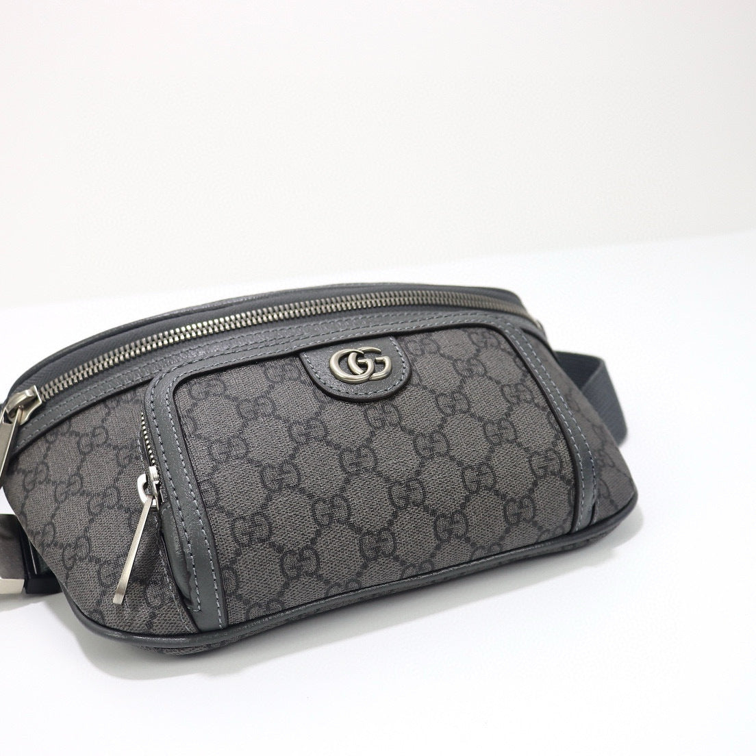 BANANE GUCCI