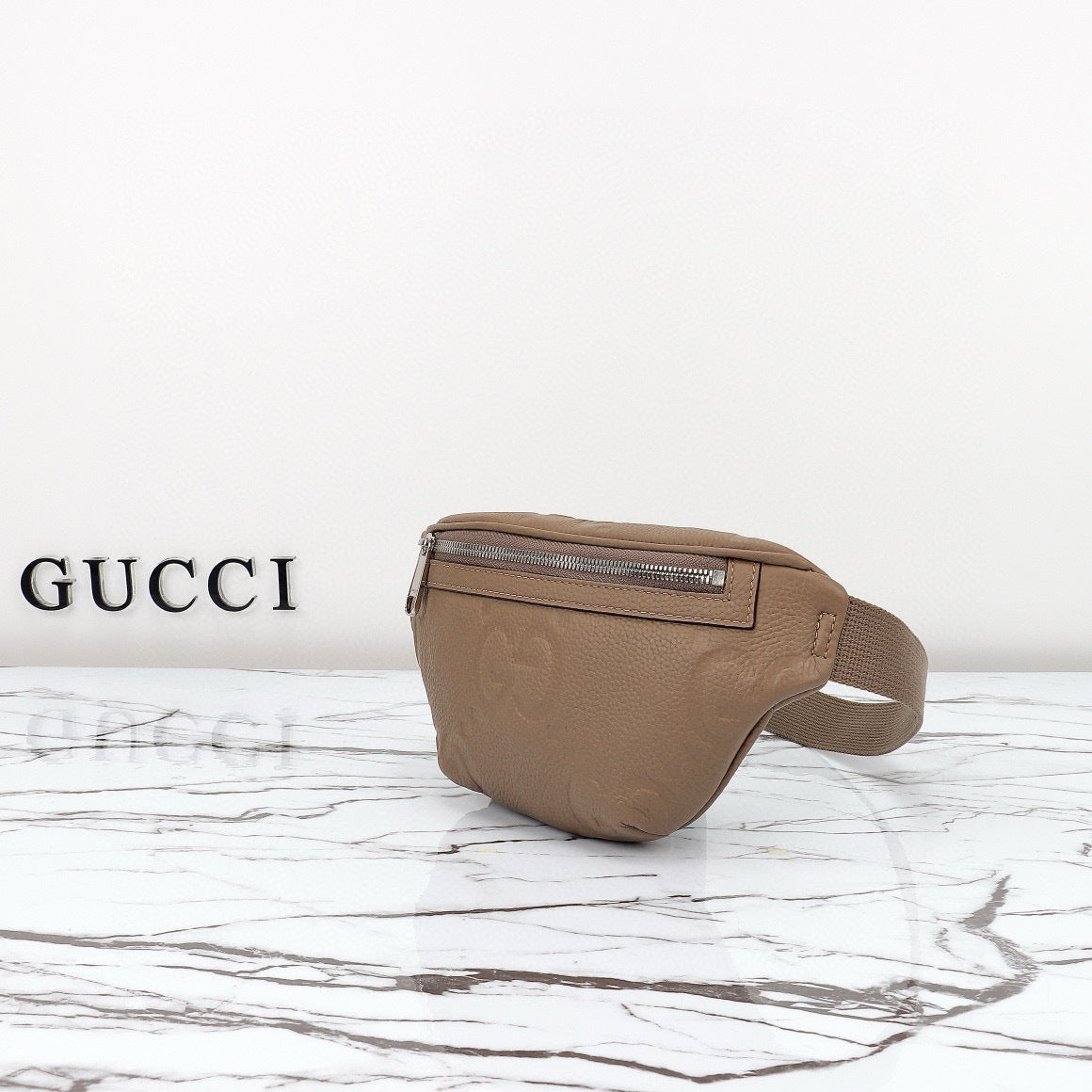 BANANE GUCCI