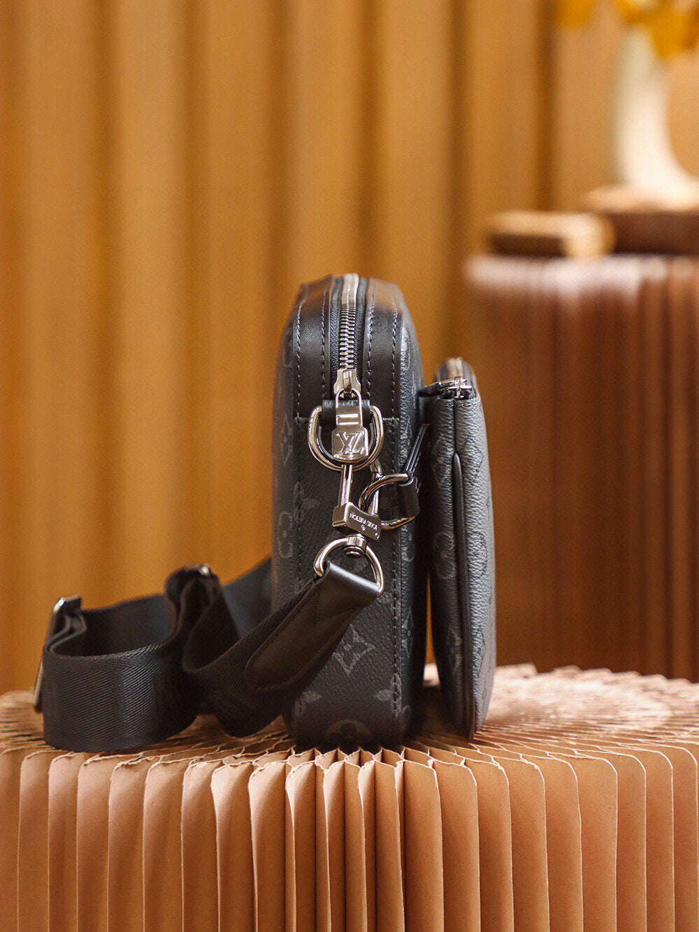 SACOCHE LOUIS VUITTON