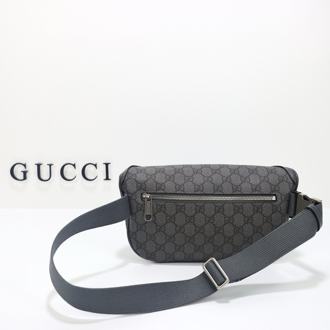 BANANE GUCCI