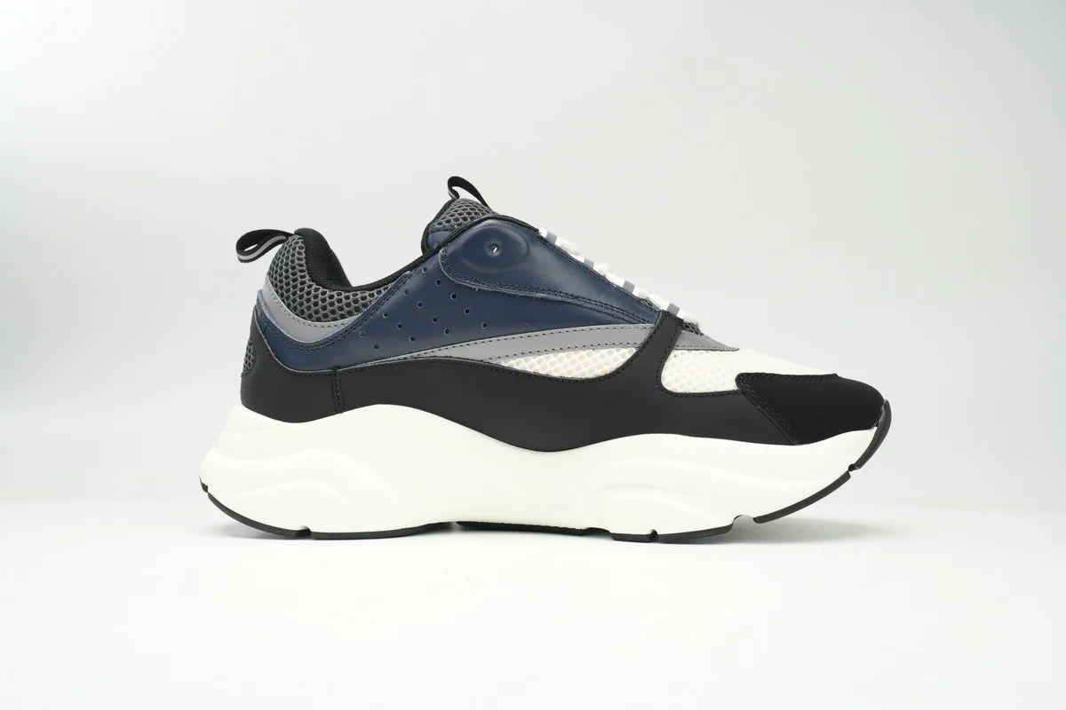 DIOR B22 BLEU NOIRE