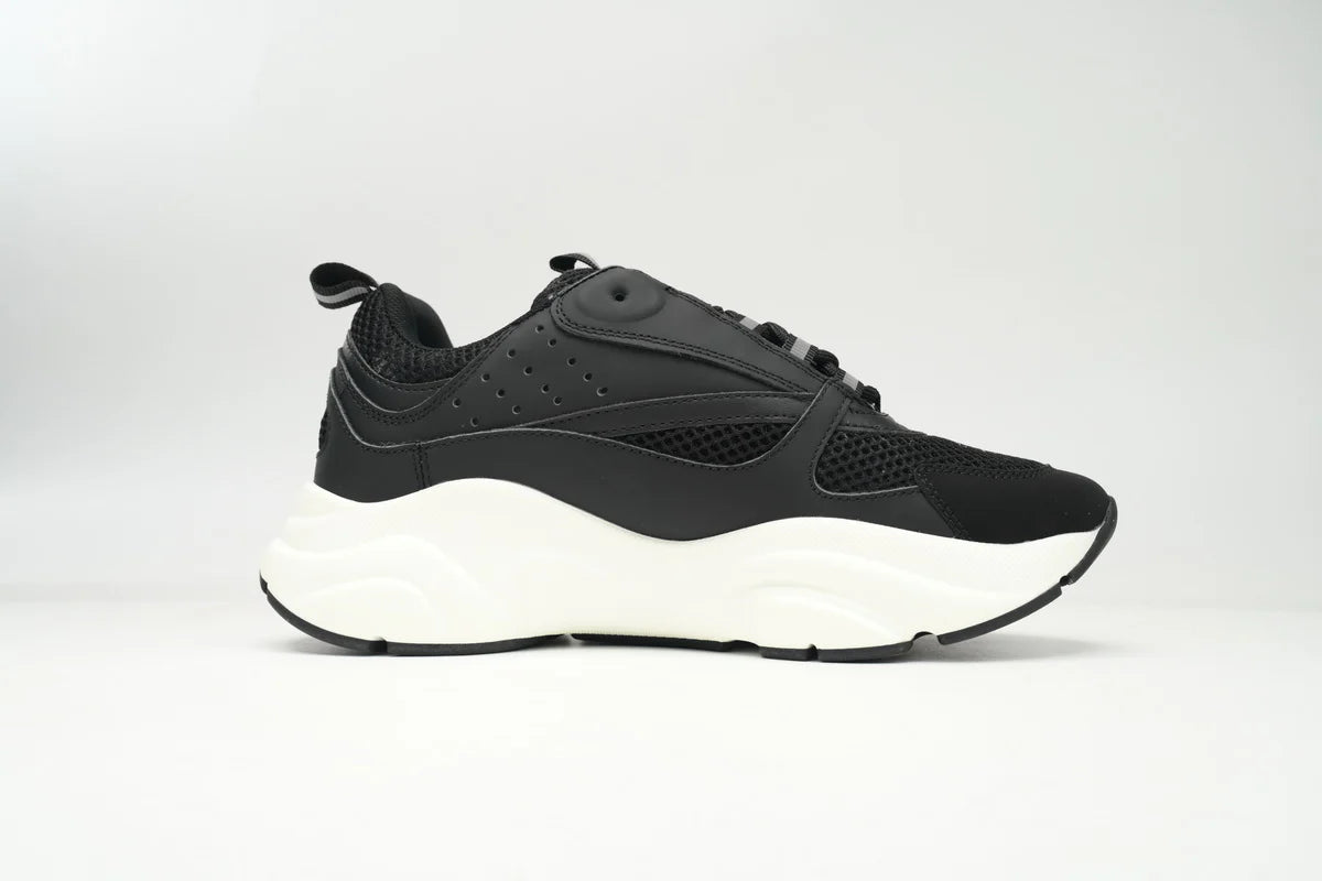 DIOR B22 NOIRE