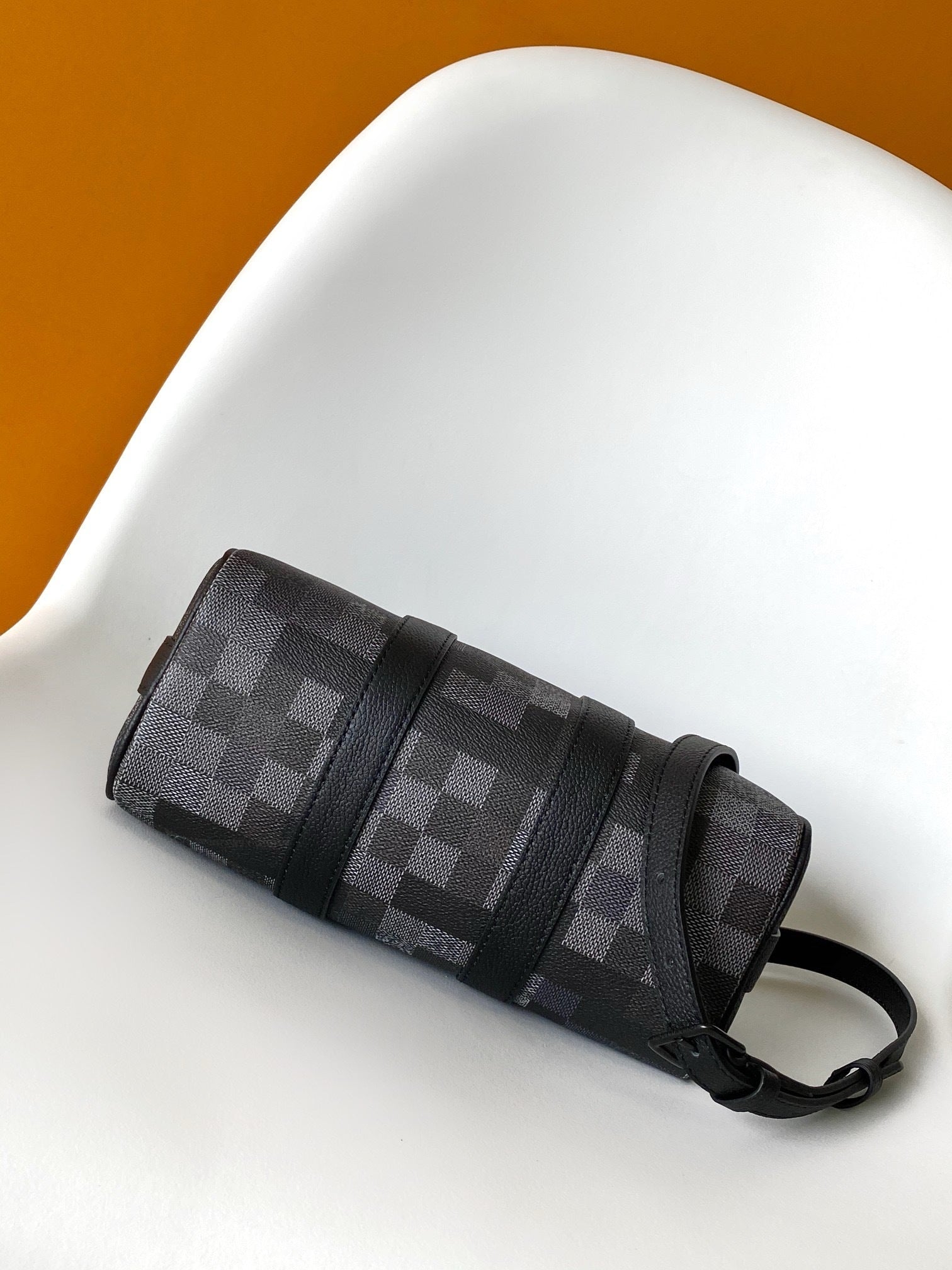 SAC LOUIS VUITTON