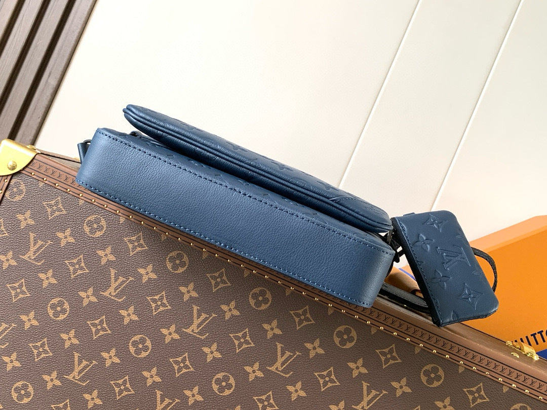 SACOCHE LOUIS VUITTON