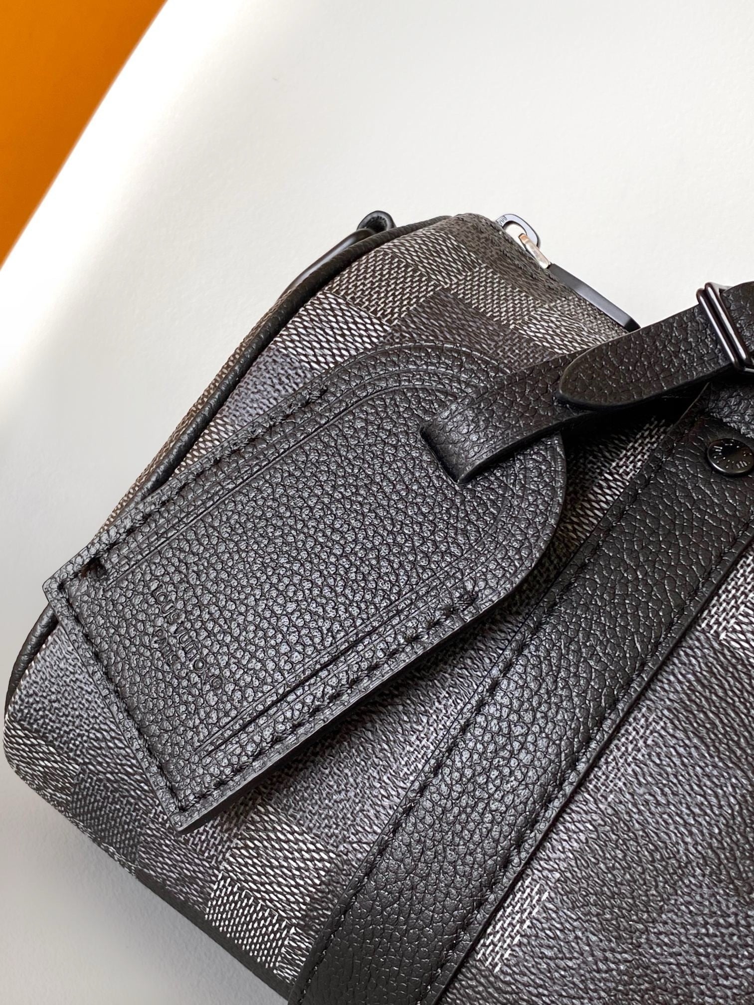 SAC LOUIS VUITTON