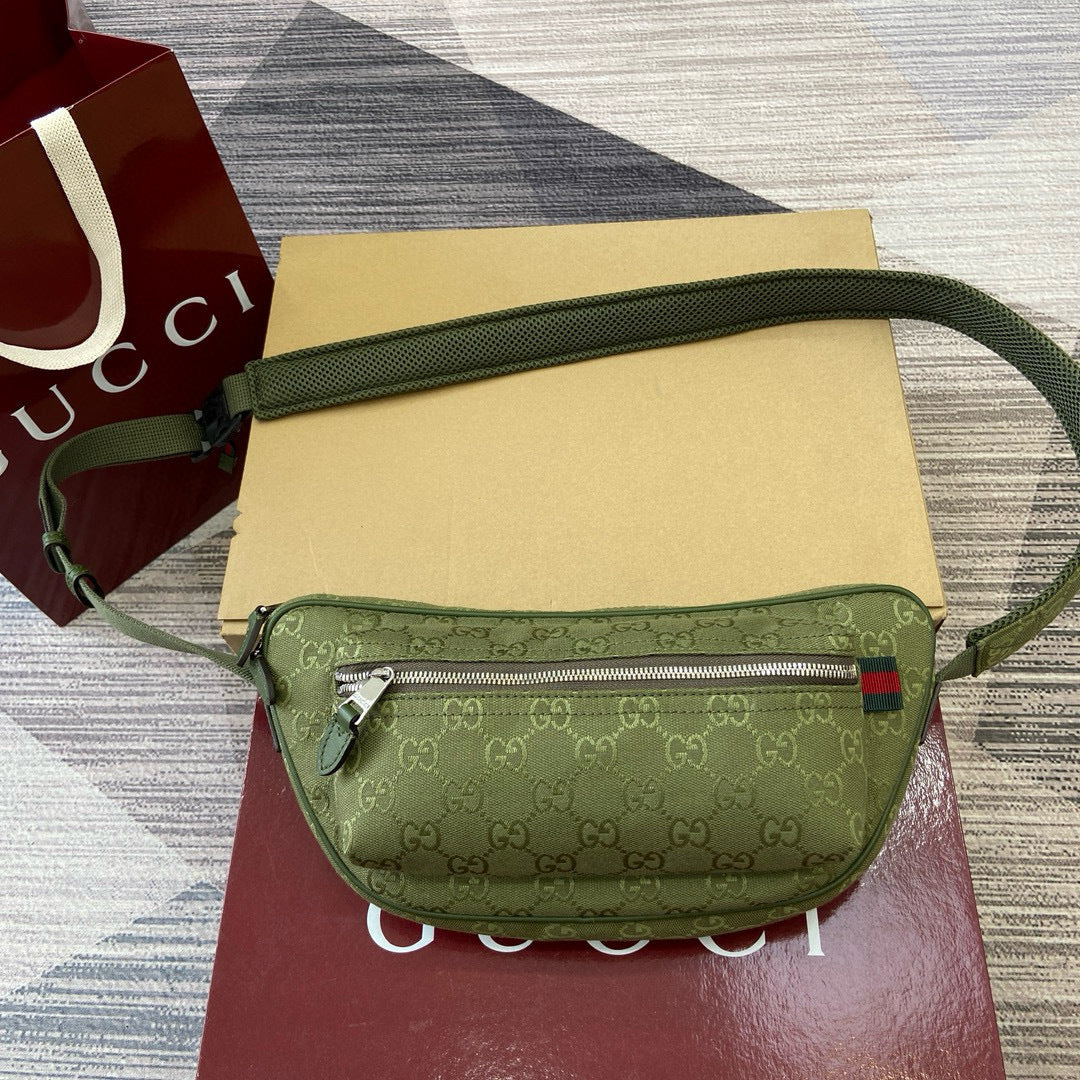 BANANE GUCCI